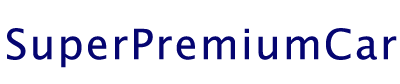 Superpremiumcar